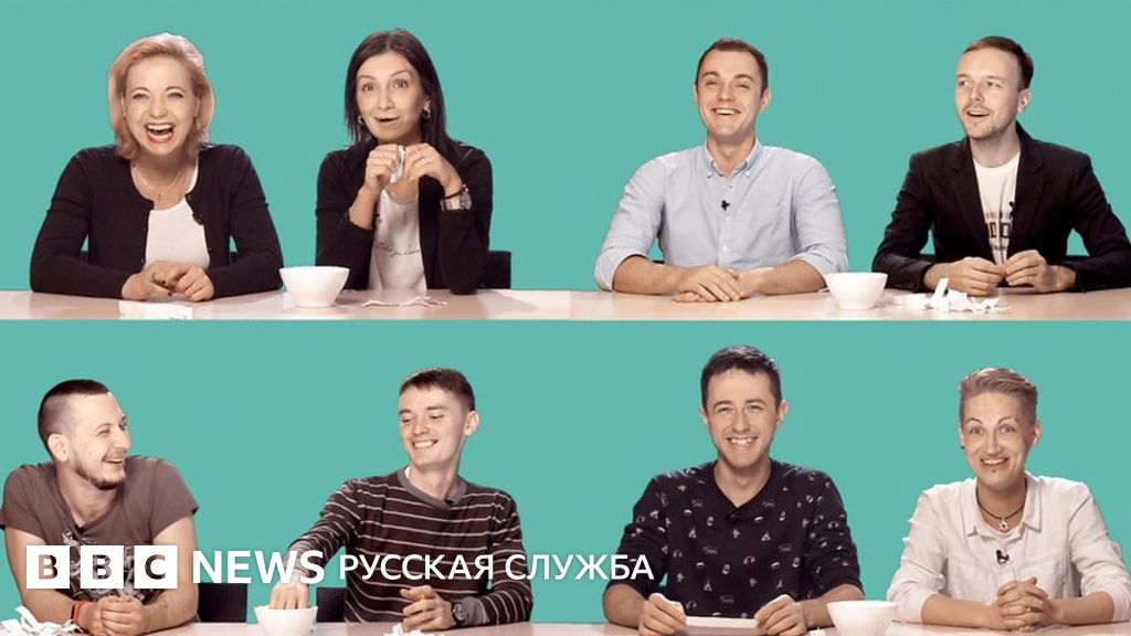 Неловкие вопросы в 2019 году Неловкие вопросы в 2019 году