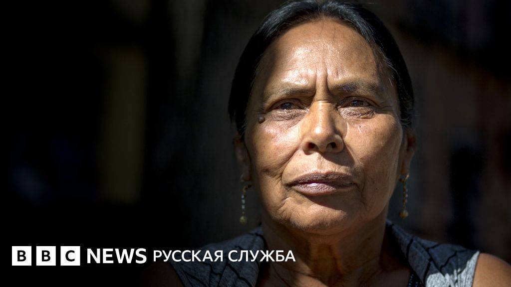 приют для проституток приют для проституток