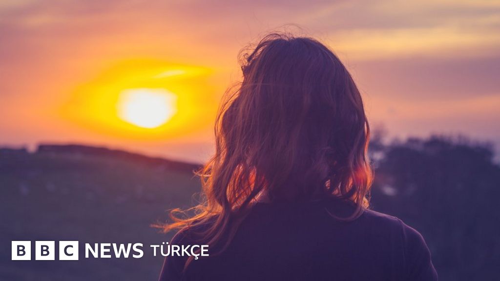 Avrupa'nın 'kameralı seks başkenti' Bükreş - BBC Türkçe