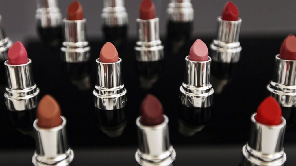 Avon strikes deal for new investment