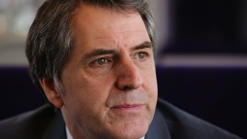 Metro Mayor Steve Rotheram's 'relief' as taxi driver finds daughters