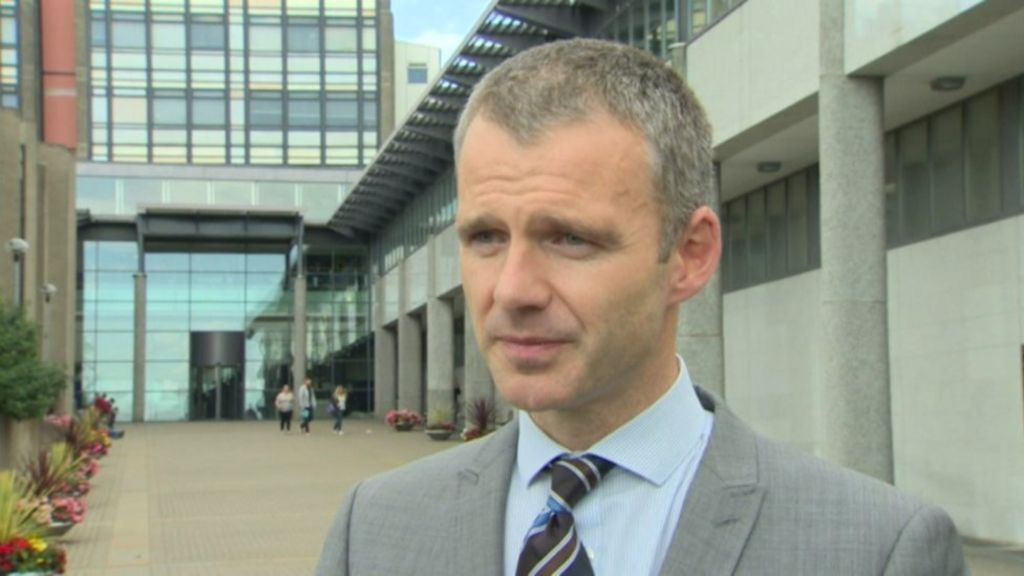 'Brexit effect' predicted to slow NI growth, says UUEPC
