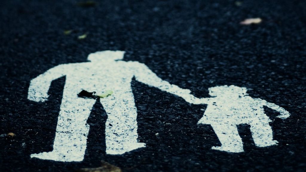 Europe becomes 'hub' for child sexual abuse content