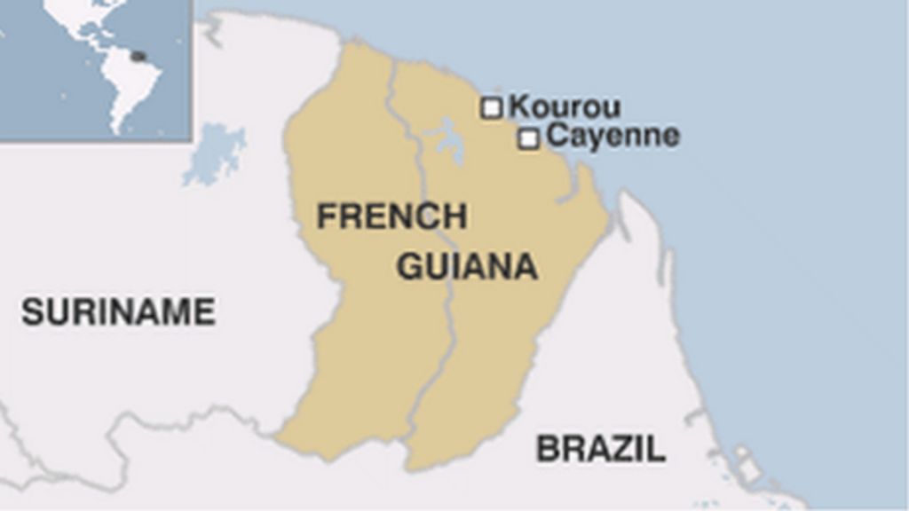 https://ichef-1.bbci.co.uk/news/1024/cpsprodpb/05E0/production/_89740510_french_guiana.gif