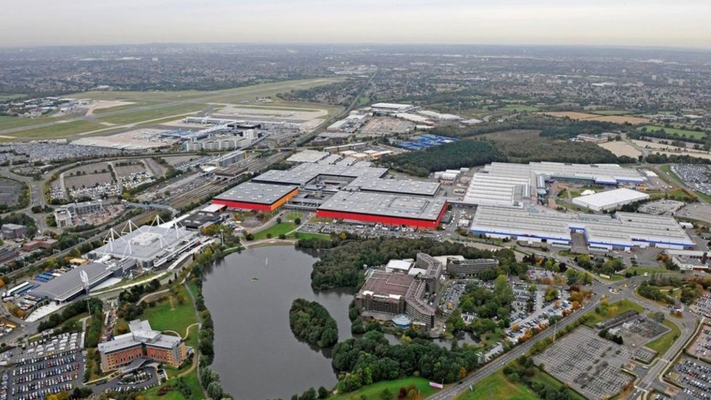 2022 Commonwealth Games