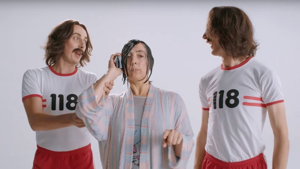 Ofcom to probe high cost of directory enquiry calls