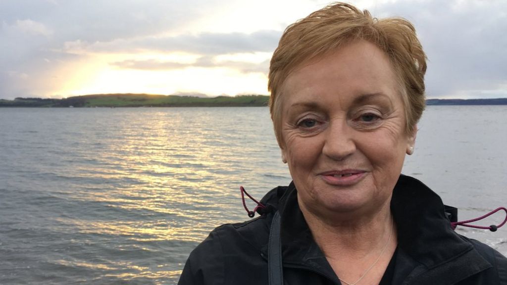 'I beat diabetes with 200 calorie drinks'