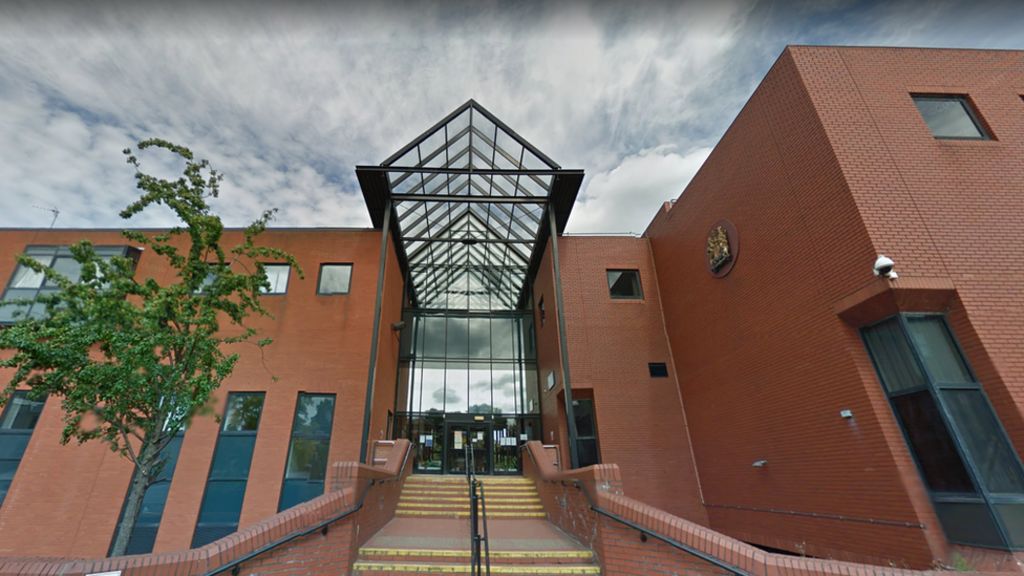 Fraudsters behind £12m UK-wide scam jailed