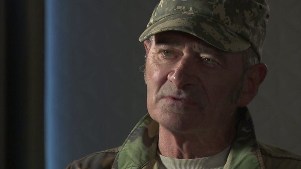 Birmingham MPs call for extradition of IRA bomb-maker