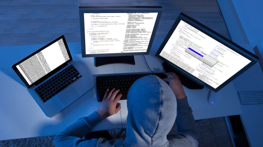 ft bragg hacker espionage trial essay ft bragg hacker espionage trial essay