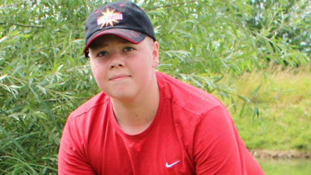 Steven Mills jailed over Jack Archer bicycle death