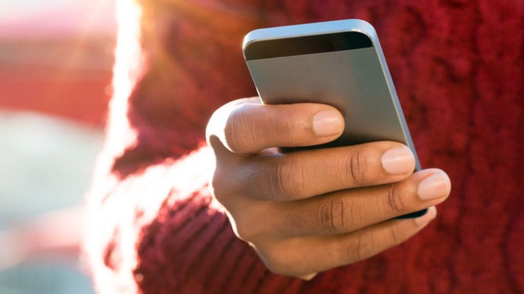 Social media giants 'shamefully far' from tackling illegal content