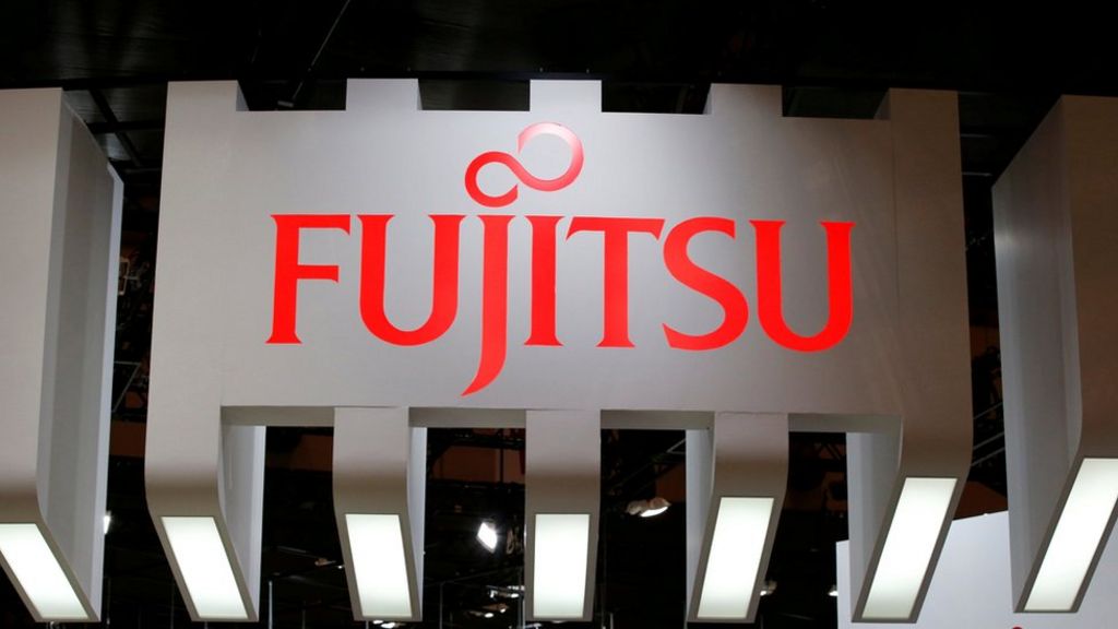 Fujitsu UK staff in fresh strike action