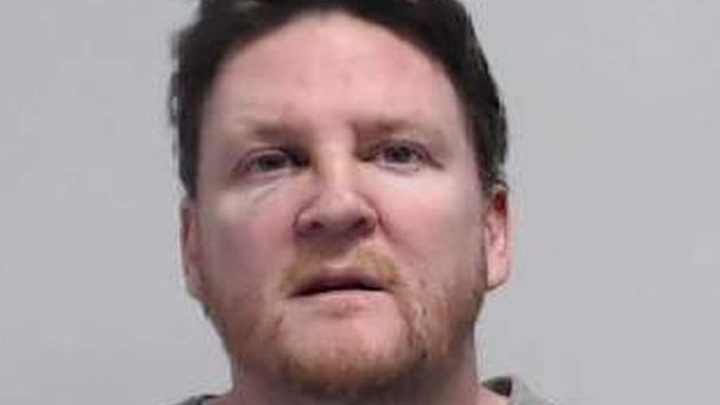 Arsonist attempted to trap neighbours in Dukinfield flat