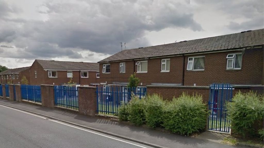 Baby murder trial: Burnley mum suffered 'acute stress reaction'