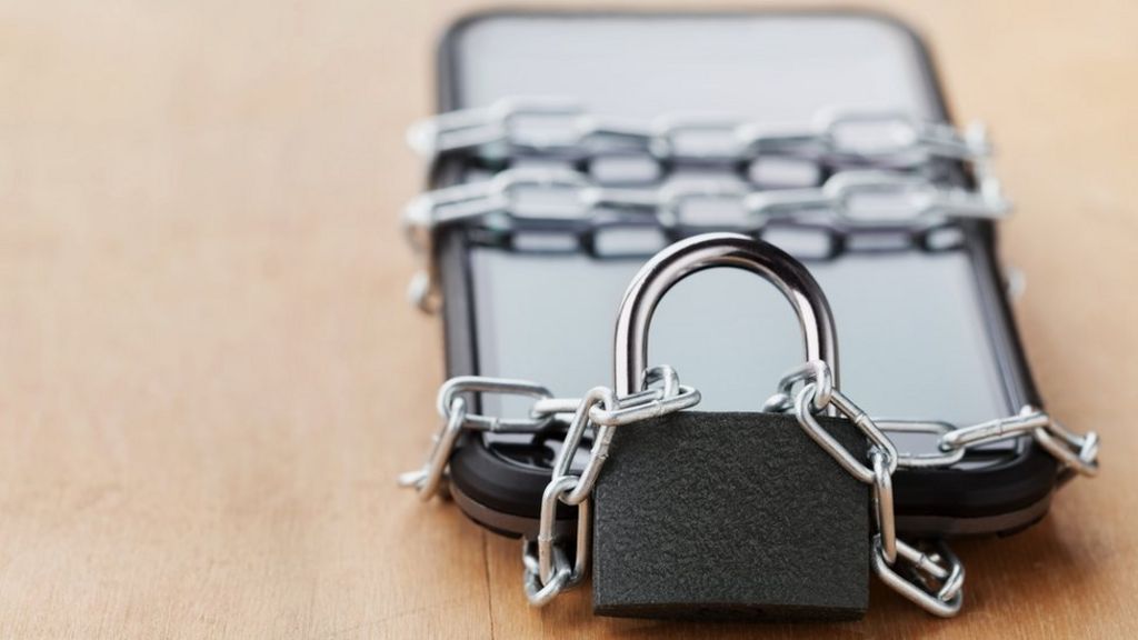 Cameroon ends internet shutdown on orders of President Paul Biya