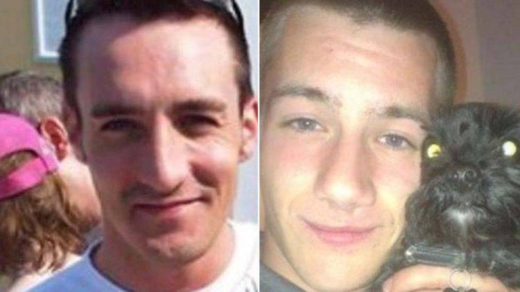 Llanrwst fatal fire: Dryer 'not ruled out' as cause