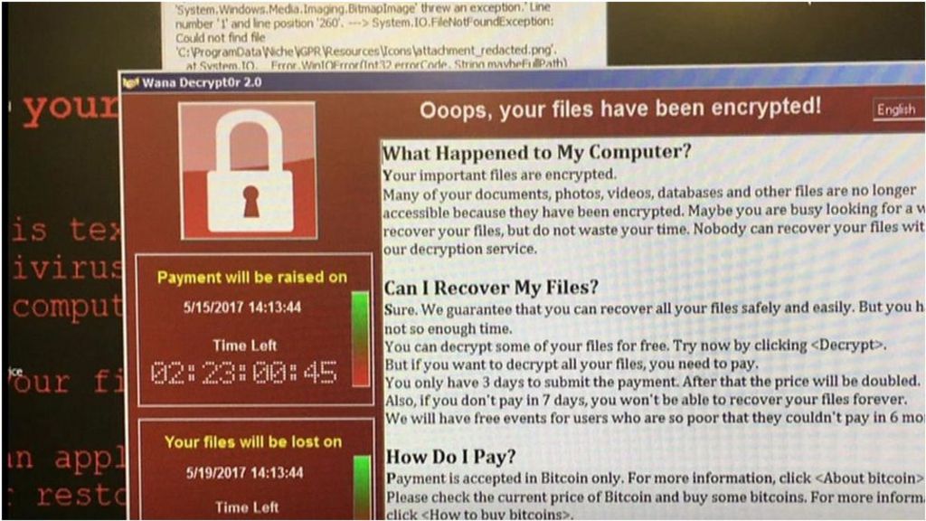 'Possible paralysis patient diverted'