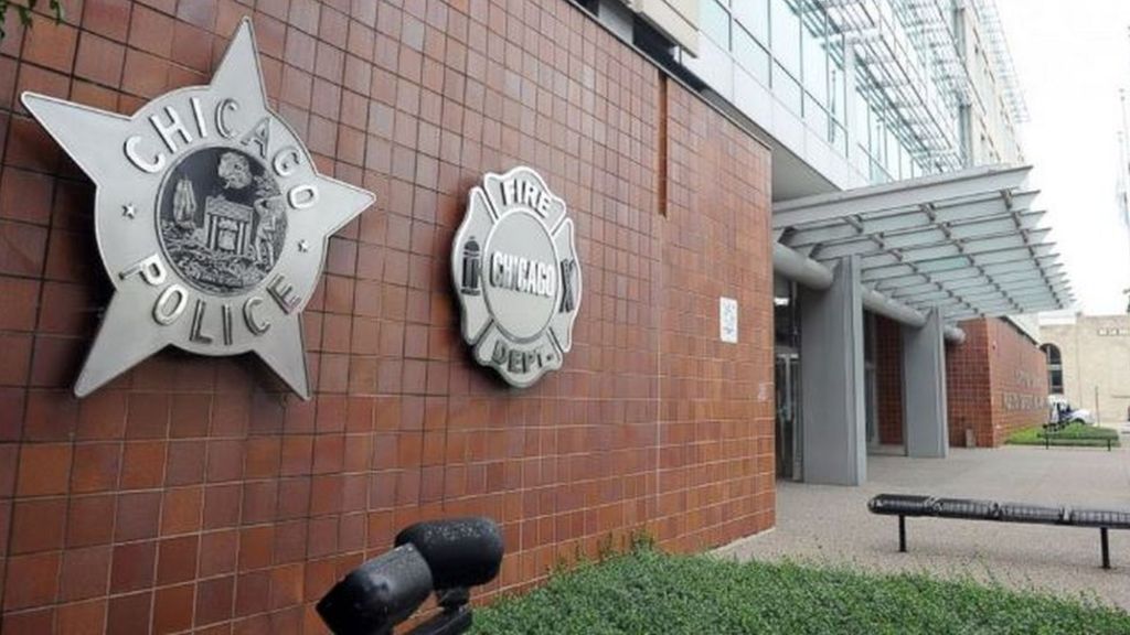 Second teenager arrest for 'Facebook live assault'