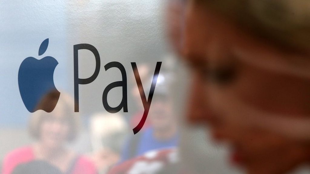 Apple wins Australia ruling to retain Apple Pay dominance