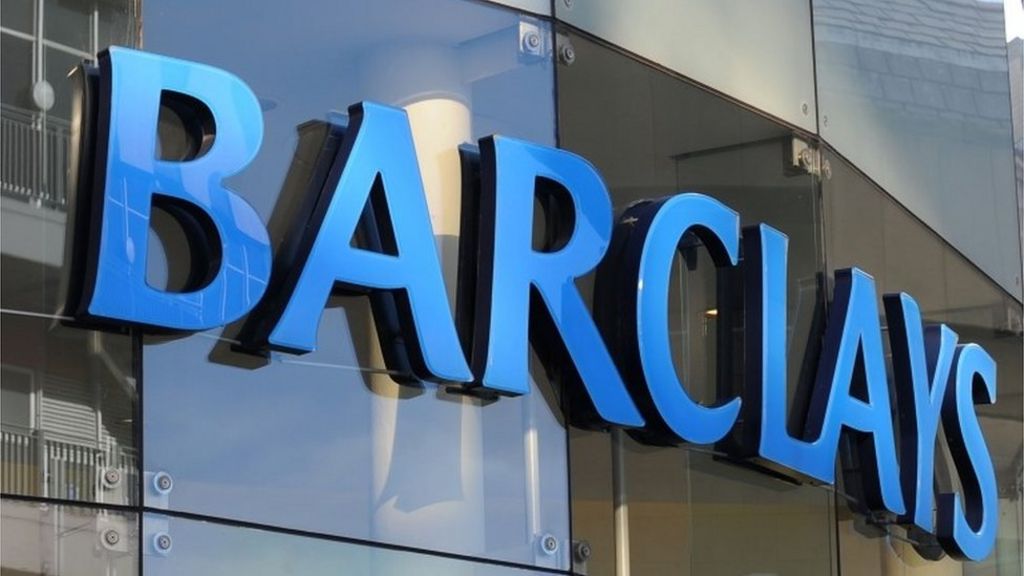 Barclays profits more than double