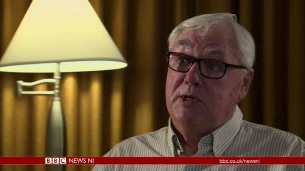 Questions raised over handling of paedophile case