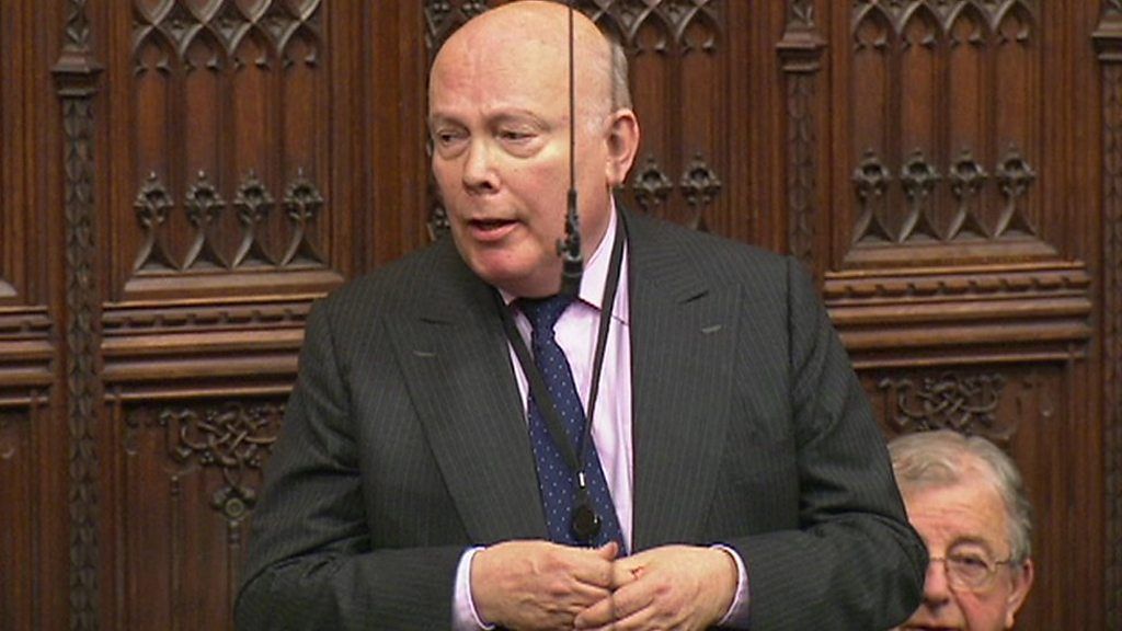 Downton Abbey writer criticises mumbled TV dialogue