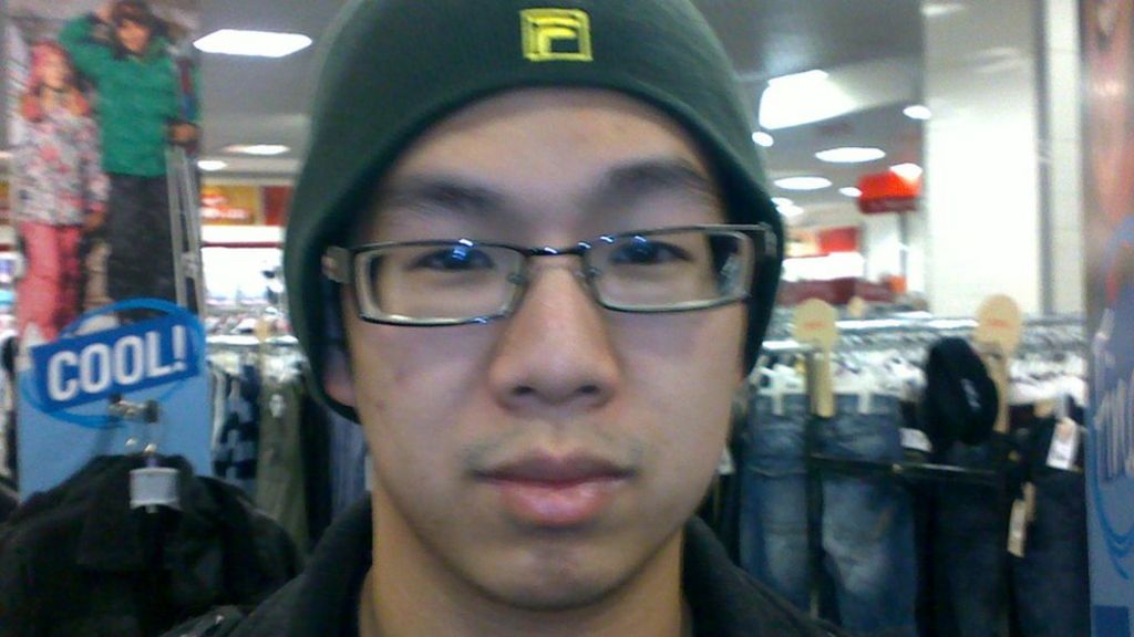 Doctor jailed for lying on CV for £55k Merthyr Tydfil job