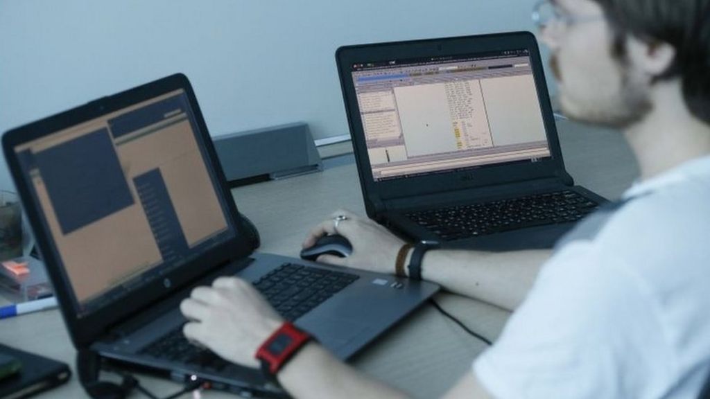 Petya hackers issue fresh ransom demand