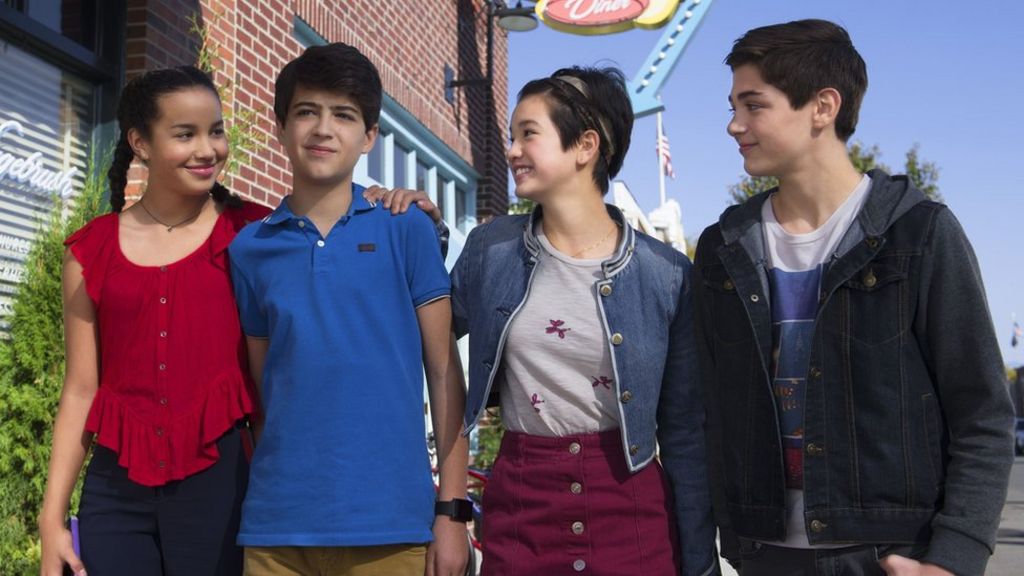 disney-channel-makes-history-with-first-gay-storyline-bbc-news