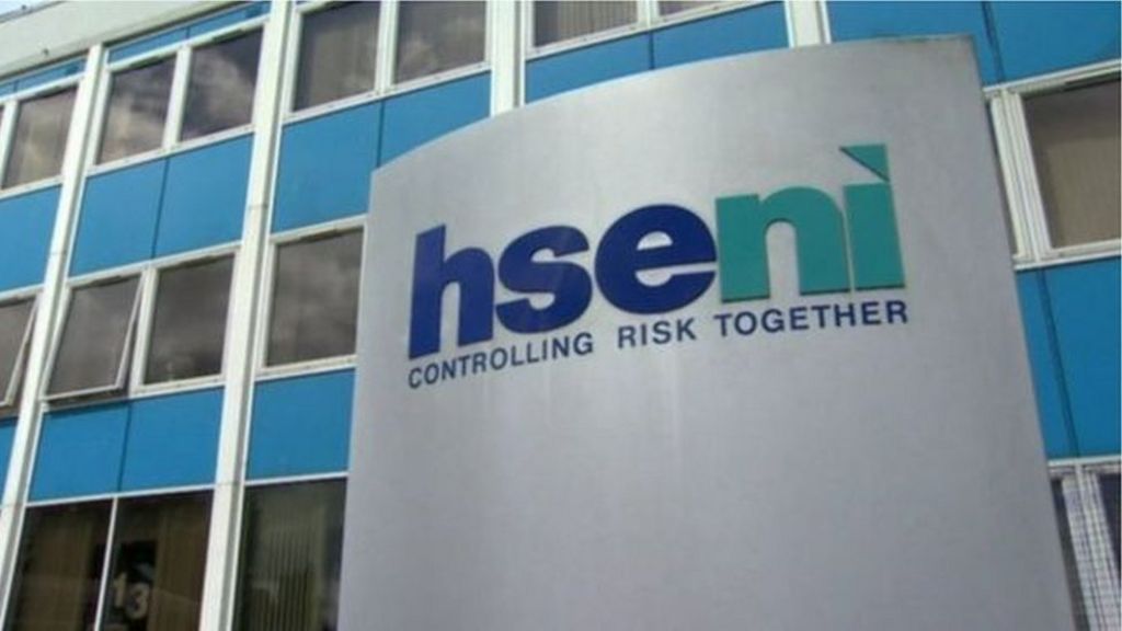 Four-year-old boy dies in farm incident
