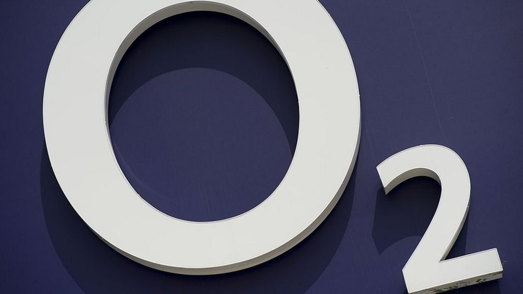 O2 to scrap Europe roaming fees