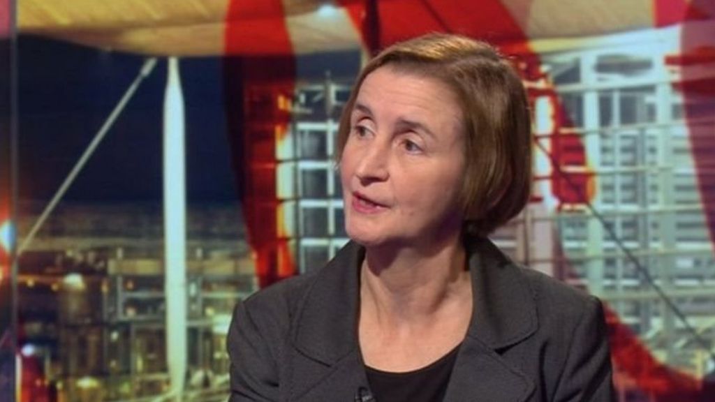 Llafur: 'Barod i lywodraethu unrhyw funud'