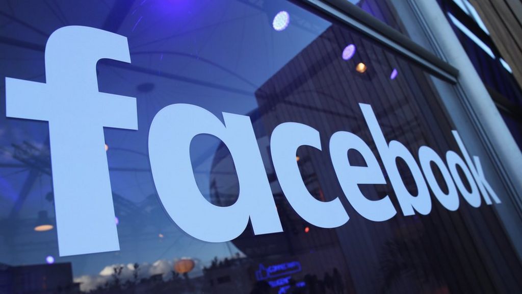 Thailand warns Facebook to block content critical of the monarchy