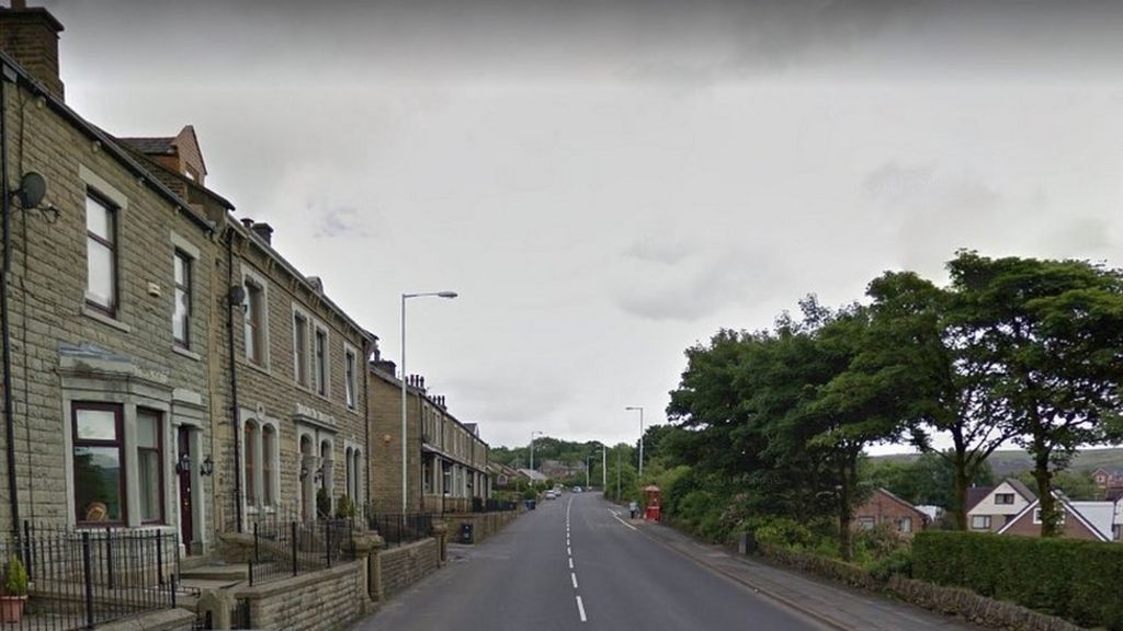 Bacup woman, 76, dies after being hit by bus on zebra crossing