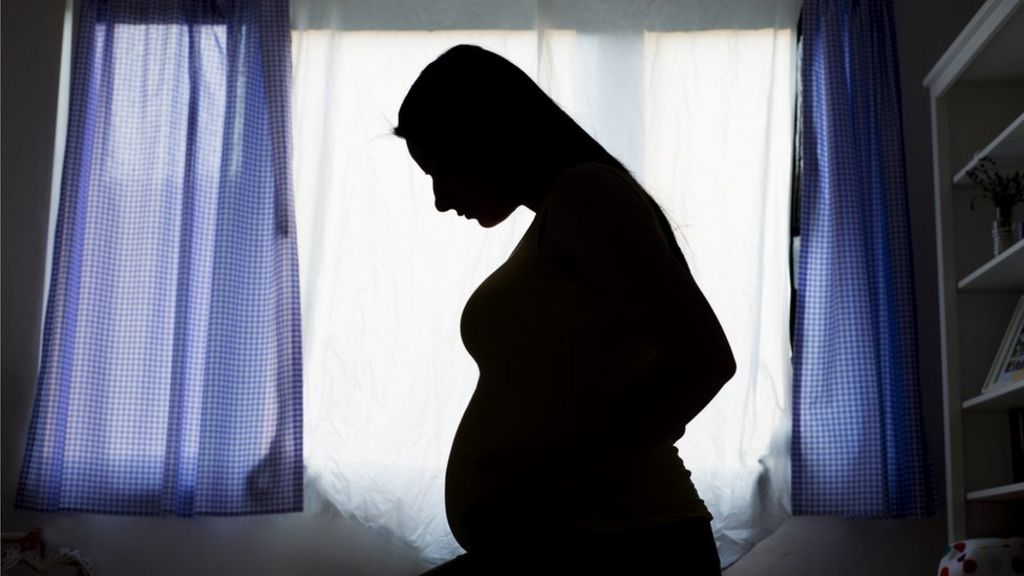 Women graduates 'desperately' freeze eggs over 'lack of men'