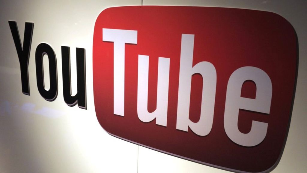 DaddyOFive parents lose custody 'over YouTube pranks'