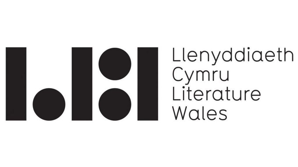 Llenyddiaeth Cymru: 'Pryder difrifol' am adroddiad damniol