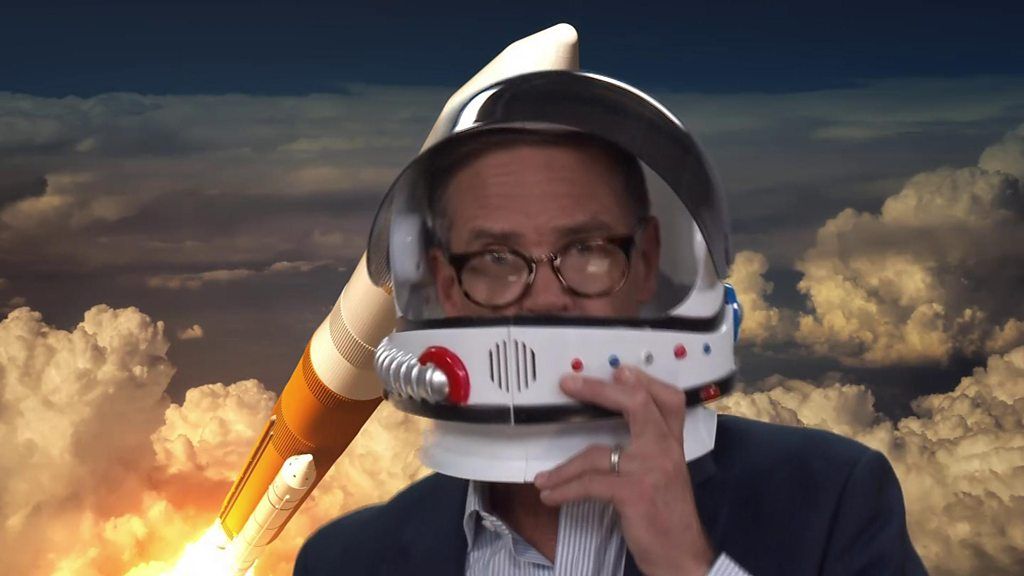 How Velcro became a million dollar idea