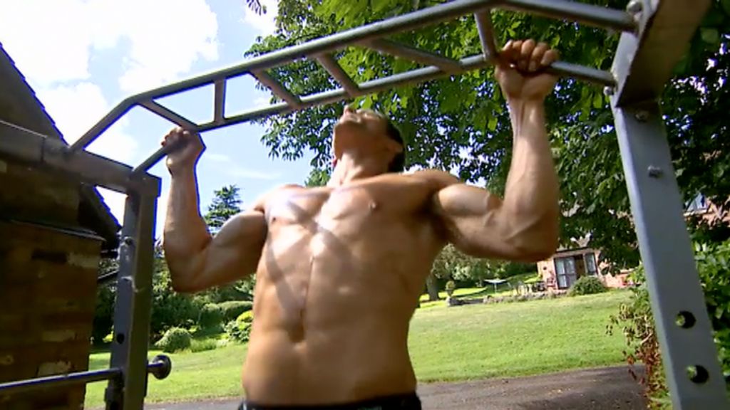 Hero stab victim takes knife campaign into schools