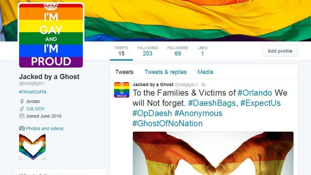 The gay pride to text messages The gay pride to text messages