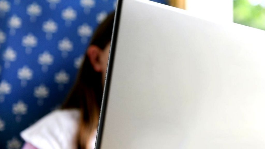 Porn ID checks set to start in April 2018