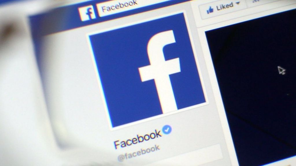 Facebook must delete hate postings, Austria court rules