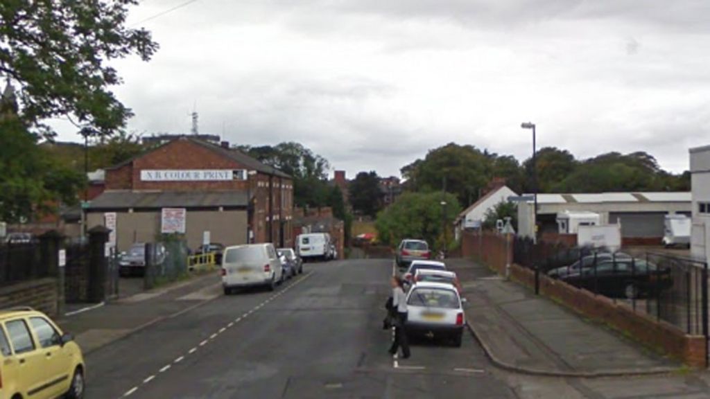 Man charged with murdering Chorley woman