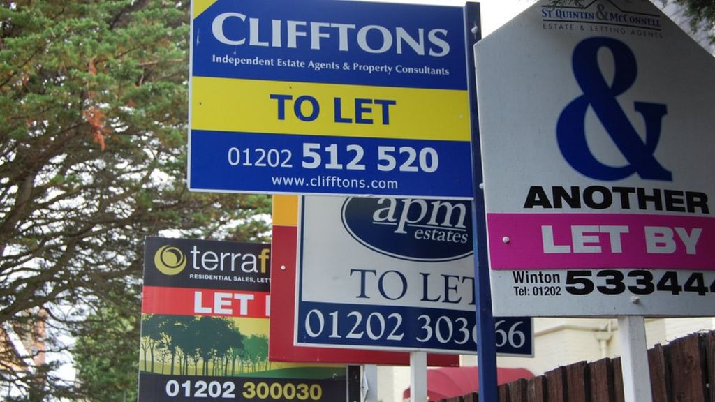 Spare landlords more tax changes, says CML
