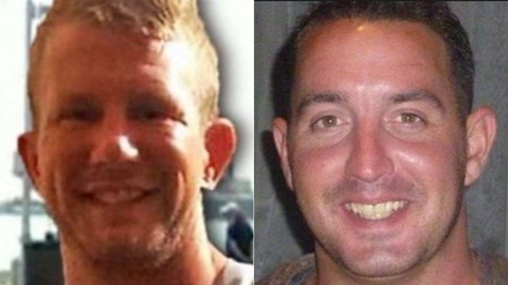 Chennai Six jailed in India: Boris Johnson vows to help Britons