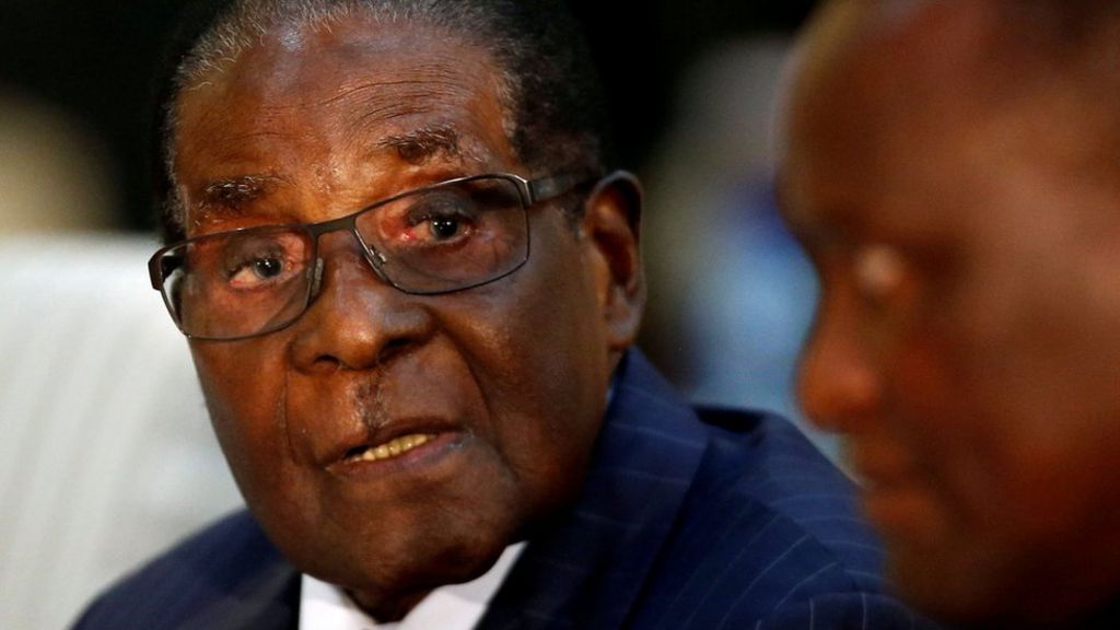 Image result for picture of mugabe