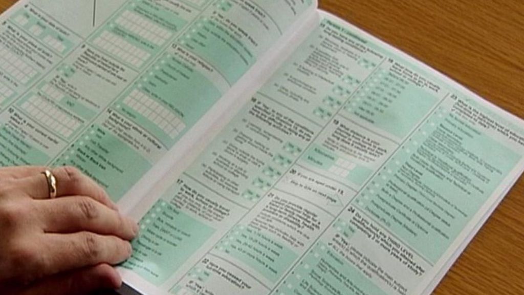 Dramatic fall in Irish religious belief