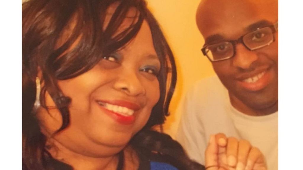 Seeking funds to say a final farewell to sons on death row