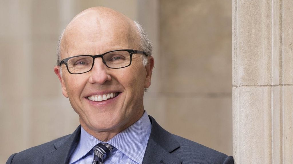 ‘I love doing battle’